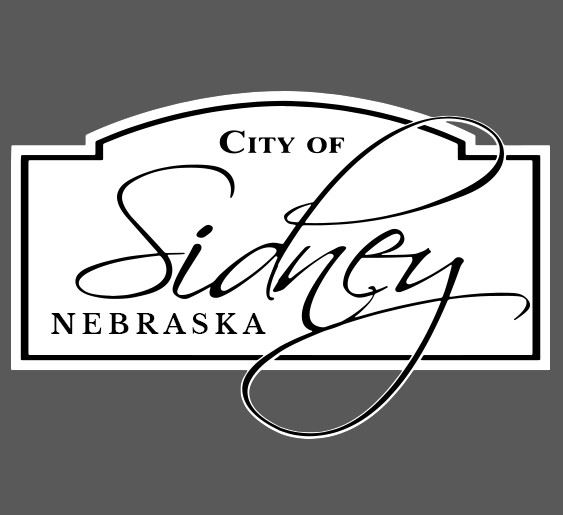 NE sidney logo