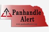 panhandle alert logo (002)