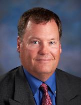 Council Burke Radcliffe