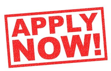 apply now