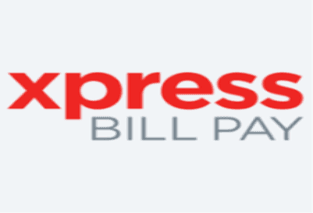 xpress bill pay