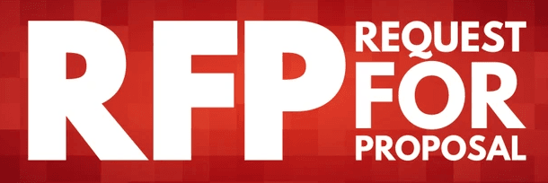 RFP