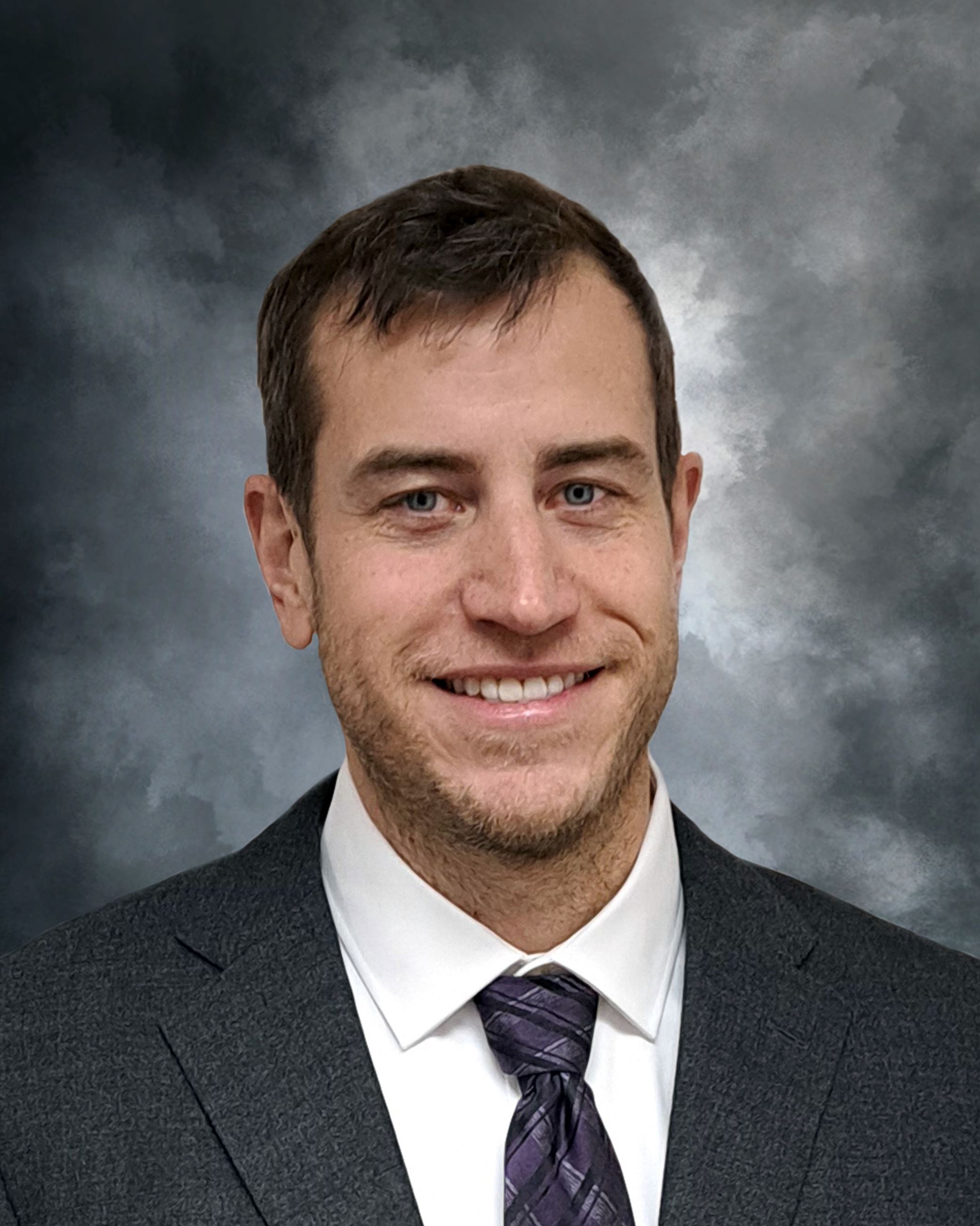 Kerkman Council Photo (002)