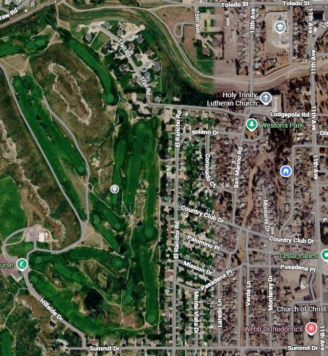 656789400_1344635101029106_8637871330998796484_n