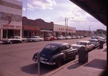 Access the Sidney - Memory Lane II photo gallery.