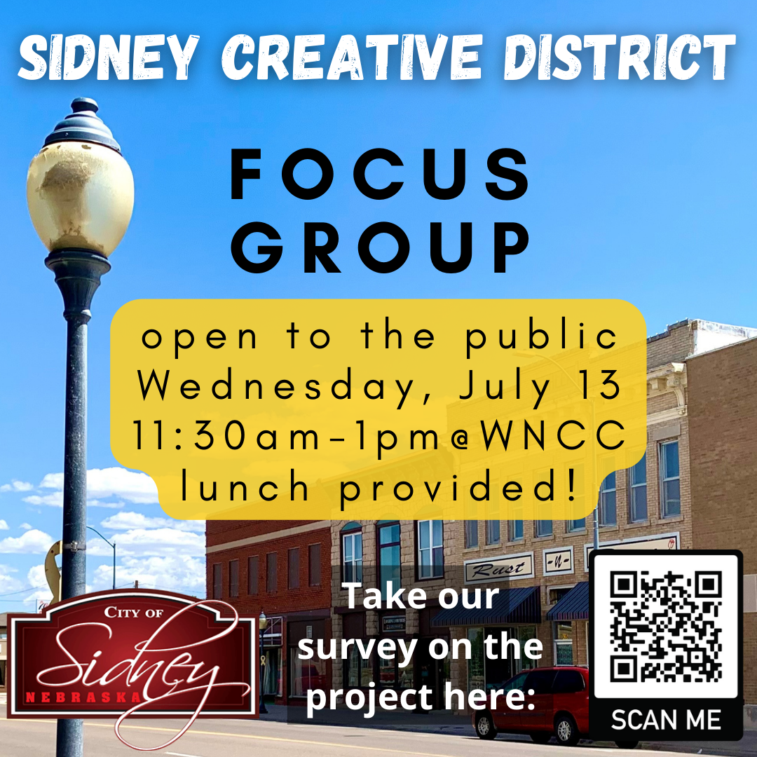 Take our survey on the project here (002)